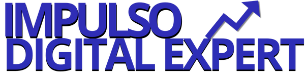 Impulso Digital Experts