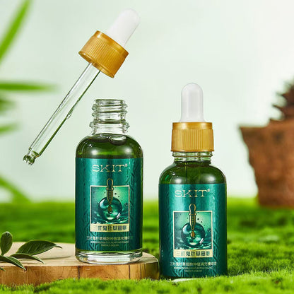 MINOXIDIL NATURAL